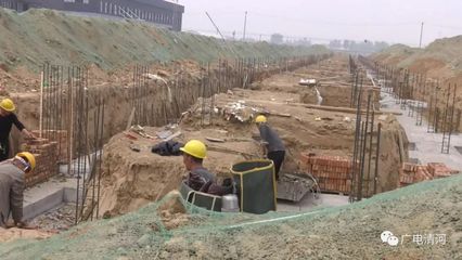 【998愛新聞】縣長韓愷就加快重點(diǎn)項(xiàng)目建設(shè)提出要求…