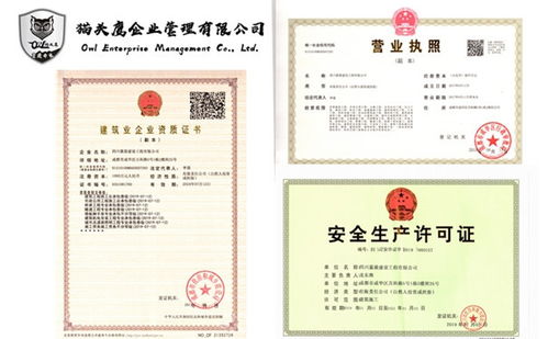 吉林省全新水利資質(zhì)機(jī)電資質(zhì)轉(zhuǎn)讓 代辦無(wú)與倫比
