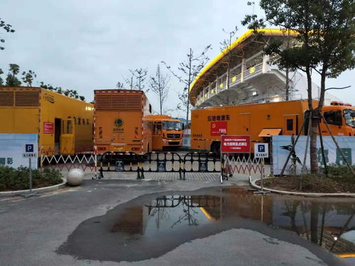 呼倫貝爾市新巴爾虎左旗500kw發(fā)電機出租規(guī)格齊全