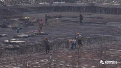 消除環境污染 提高生活質量 | 麻勝聰專題調研全市環保工作_財經_網