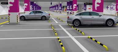 車庫刷無塵耐磨地板漆什么價博山專業施工隊伍