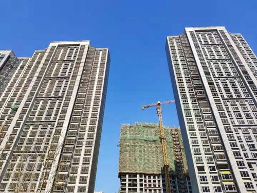 濟南加強建筑工地非道路移動機械污染防治管理 未噴繪環保編碼禁入施工現場