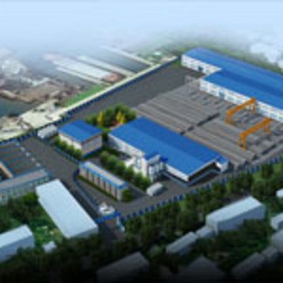 PC預制構件固定模臺規劃