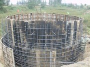 無錫市貴通管道建設工程