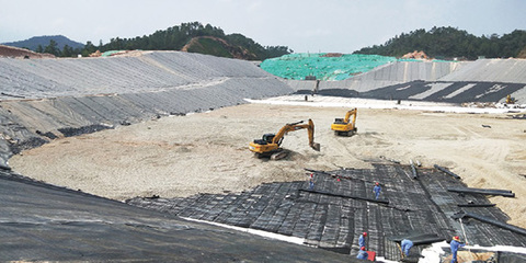 中鐵城際規劃建設