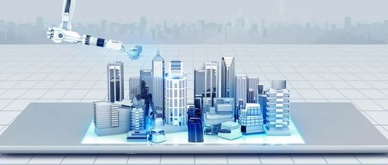 【眾馳資訊】喜訊 | 公司獲得建筑施工“安全生產(chǎn)許可證”