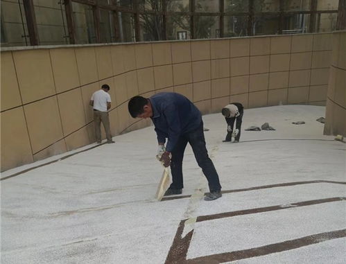 貴溪辦公室環(huán)氧地坪漆 環(huán)氧地坪價格