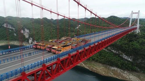 遵義至余慶高速公路通車