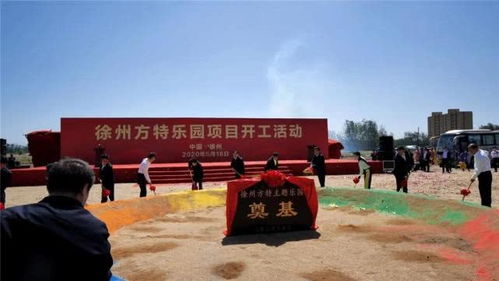 老司機 聰明人都不會購買suv suv車主 你怎么不早點說