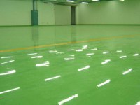 四川鼎悅坤蓬建設工程