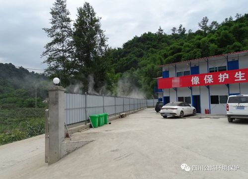 施工期,建設單位 施工單位該如何在各級環保督查中泰然自若
