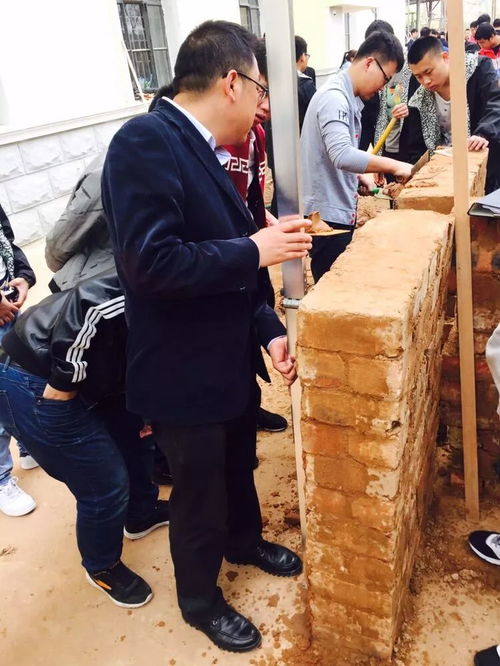 甘肅建筑職業(yè)技術學院院系專業(yè)全介紹 一 建筑工程系