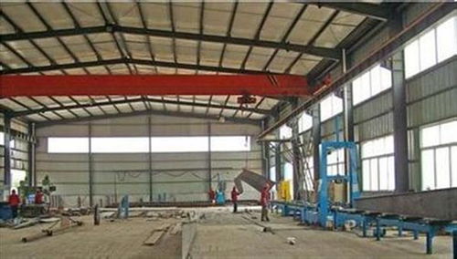 廣州市專業(yè)辦理廠房安全檢測鑒定公司 廣州市頭條新聞