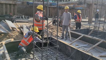 兗州熱力公司收到濟寧市兗州區住房和城鄉建設局表揚信