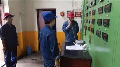 資訊展示會(huì) ▏略鋼公司原料場(chǎng)封閉式環(huán)保工程開工建設(shè)