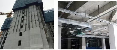 品質 新一代遠洋建造體系scs全揭秘